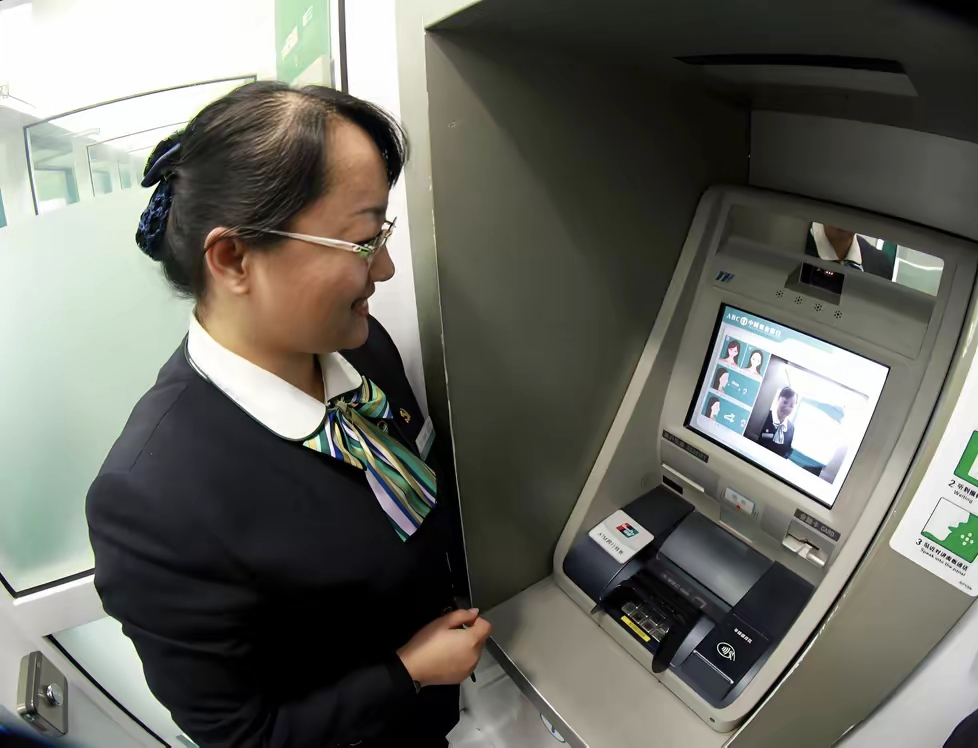 茂名广州医保卡提取现金(广州医保卡提取现金怎么提)