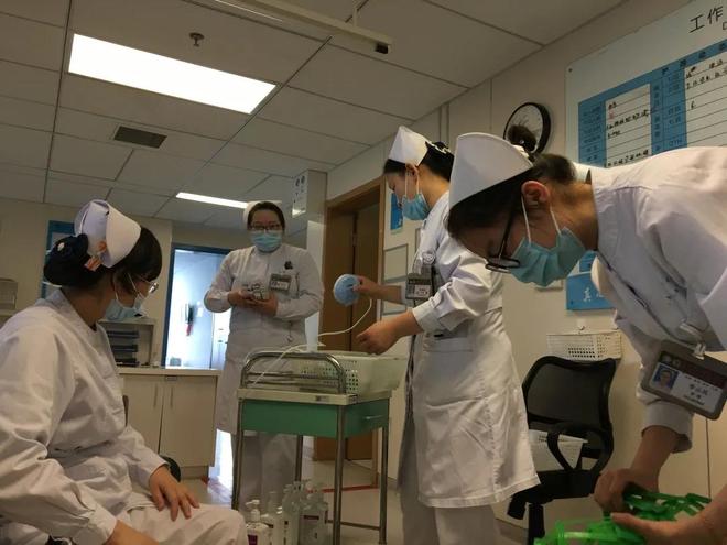 茂名24小时套医保卡(24小时套医保卡微信)