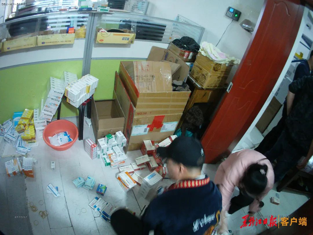 茂名24小时医保取现回收商家(小额医保300以内提取)