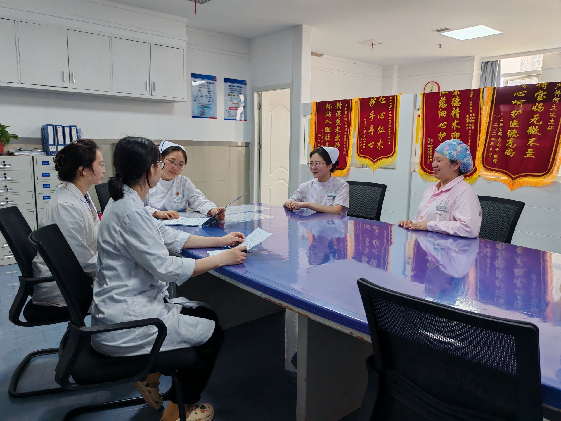 茂名24小时套医保卡回收(24小时在线套医保微信)