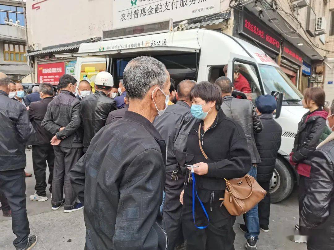 茂名医保提取24小时中介(24小时高价回收医保)