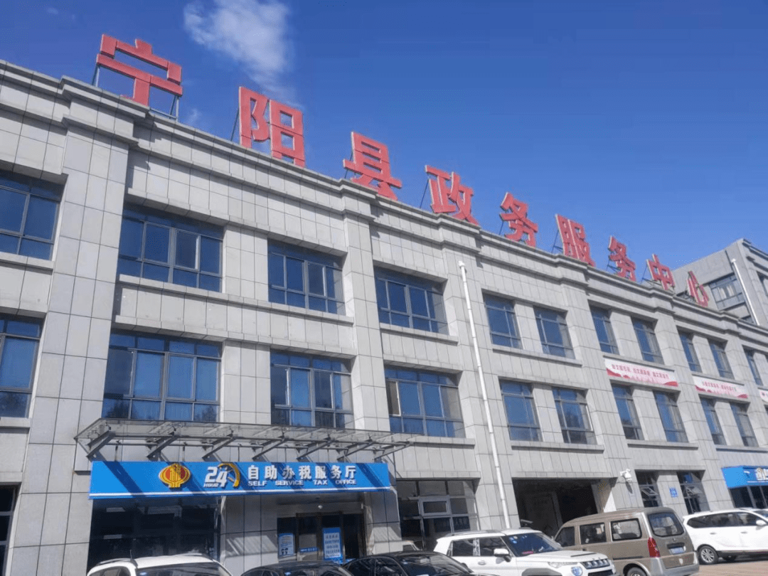 茂名24小时高价回收医保小额(200到500的小额医保提取)