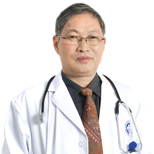 茂名南京医保套现(南京医保套现联系方式小额)