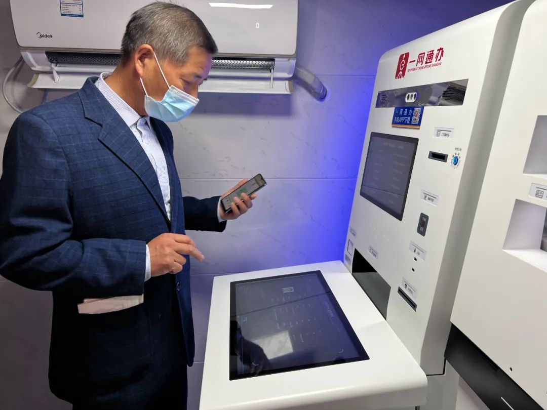 茂名24小时套医保卡回收商家(有回收医保卡的吗)