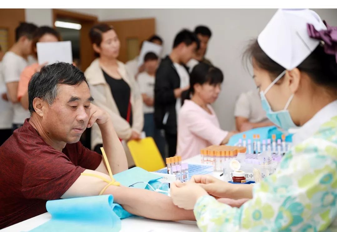 茂名24小时套医保卡(24小时套医保卡回收联系方式)