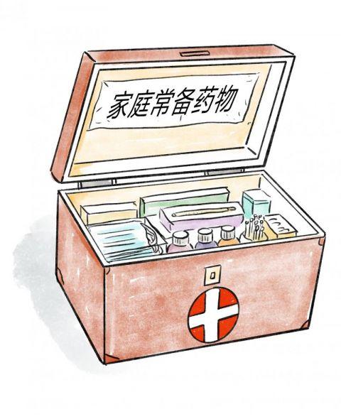 茂名24小时高价回收医保(24小时高价回收医保上海)