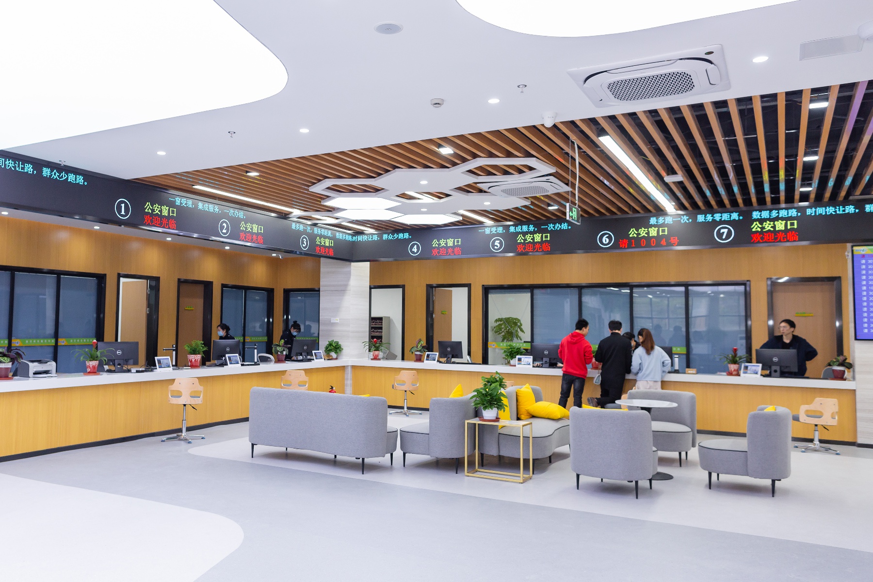 茂名24小时套医保卡回收商家(医保提取中介联系方式)