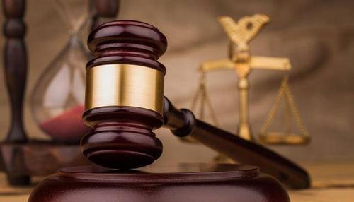 茂名医保套现会受到什么处罚(医保套现会被发现吗)