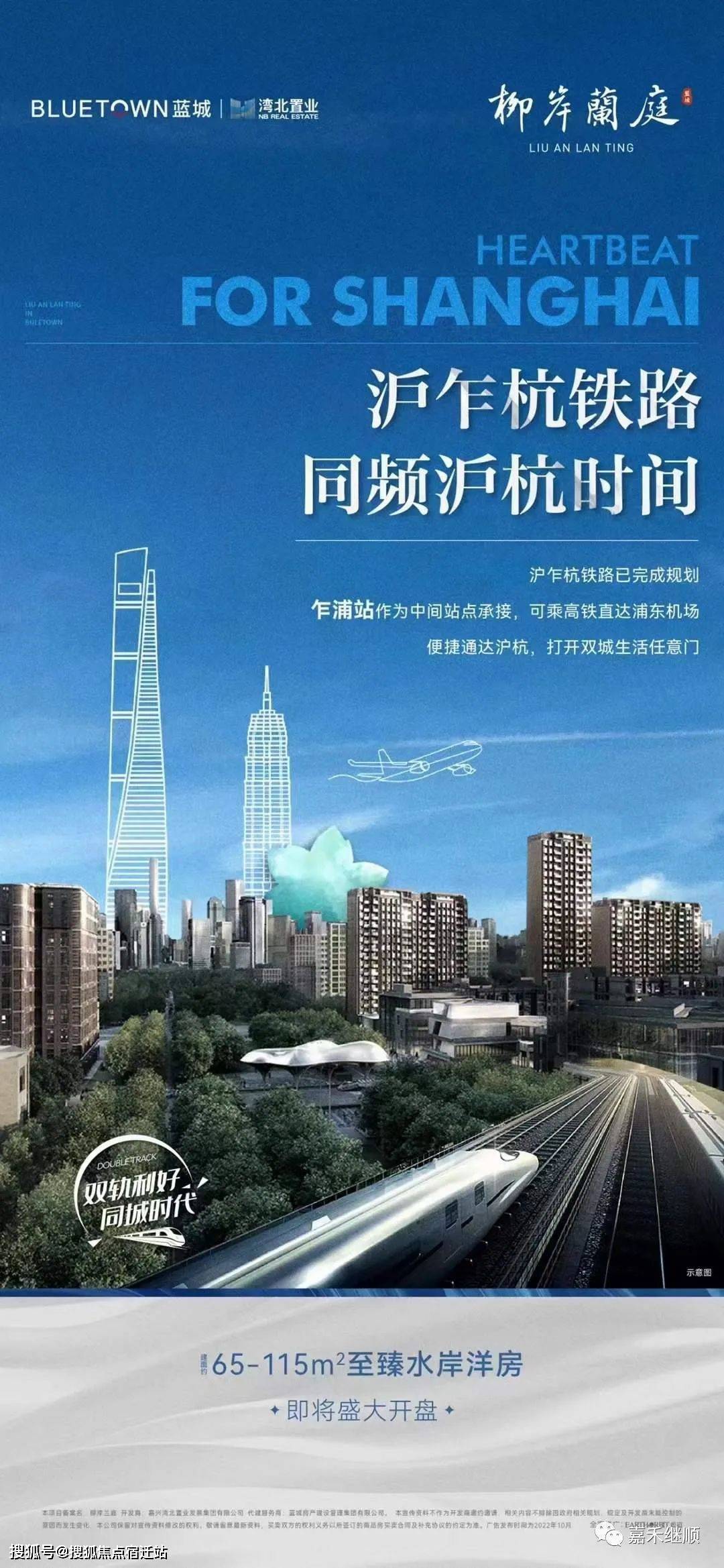 茂名24小时套医保卡(24小时套医保卡提取流程详解)