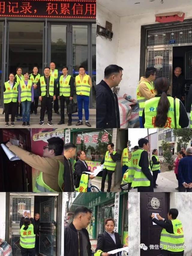 茂名24小时医保取现回收商家(24小时医保取现回收商家微信)