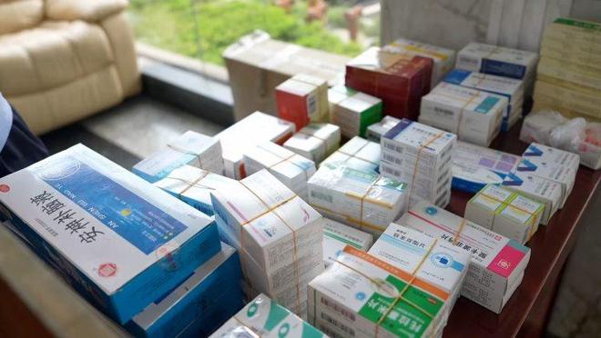 茂名200元小额医保回收(急用钱套医保卡黄牛)