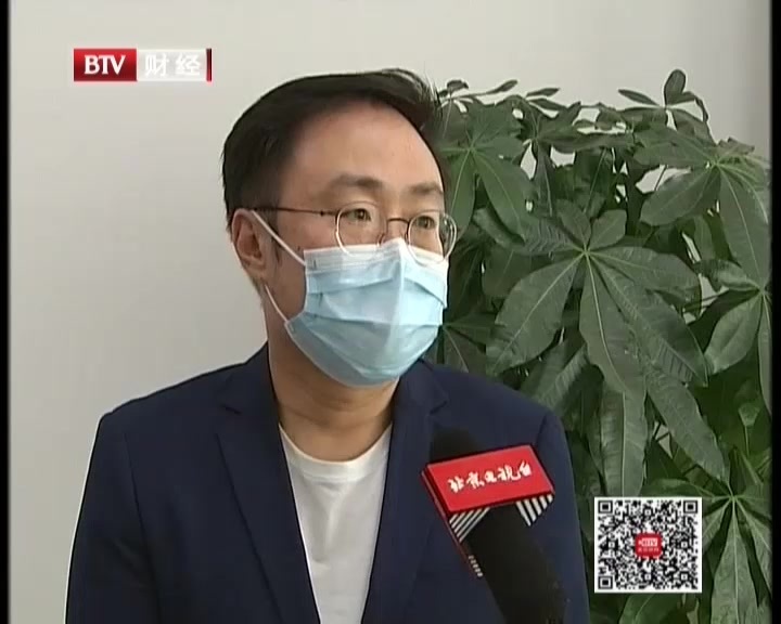 茂名医保提取中介(北京医保提取中介机构)