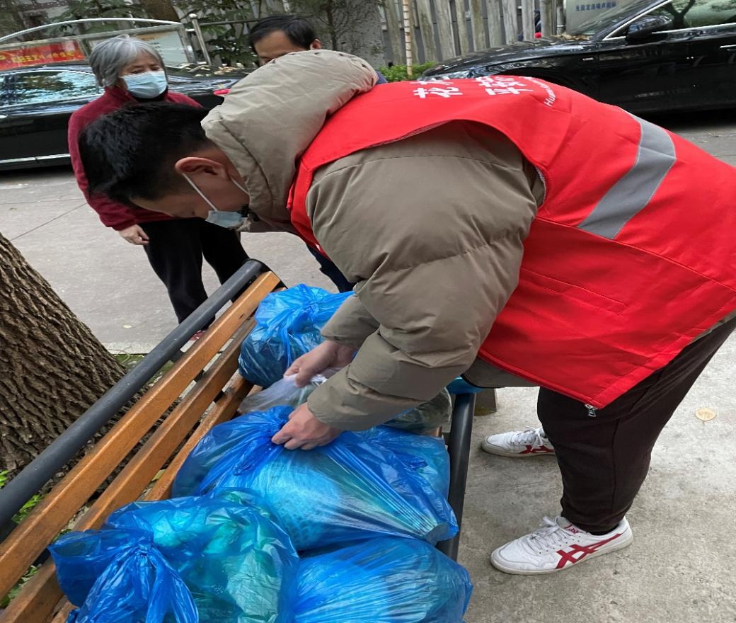 茂名24小时高价回收医保小额(医保小额提取代办600以内)