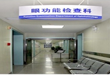 茂名西安24小时套医保卡(西安医保卡套取现金电话)