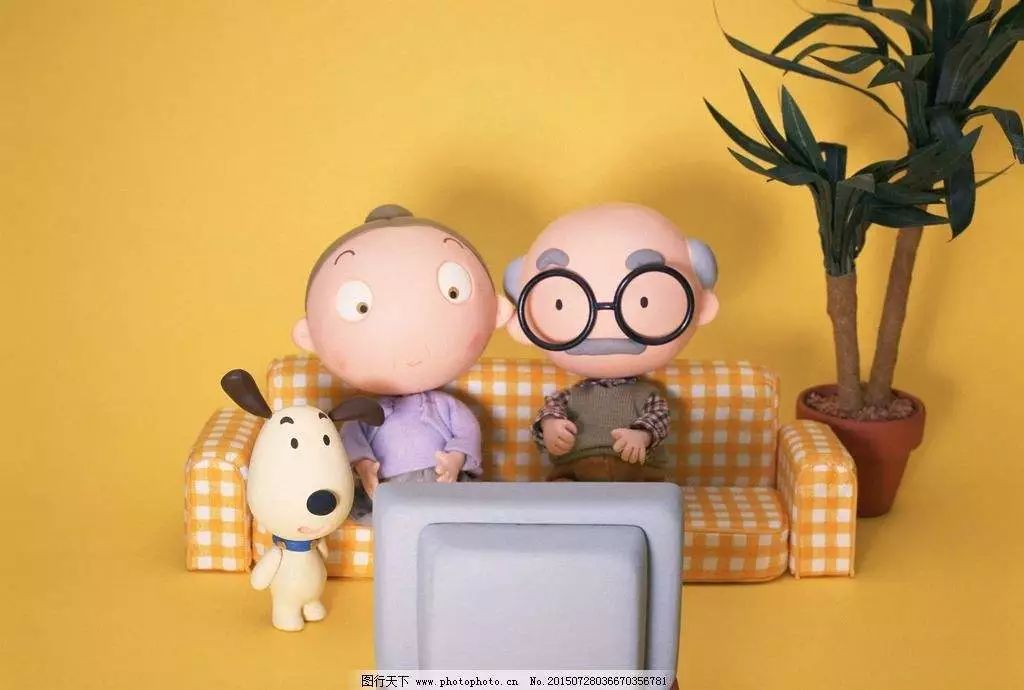 茂名浙江医保套现(浙江医保取现)