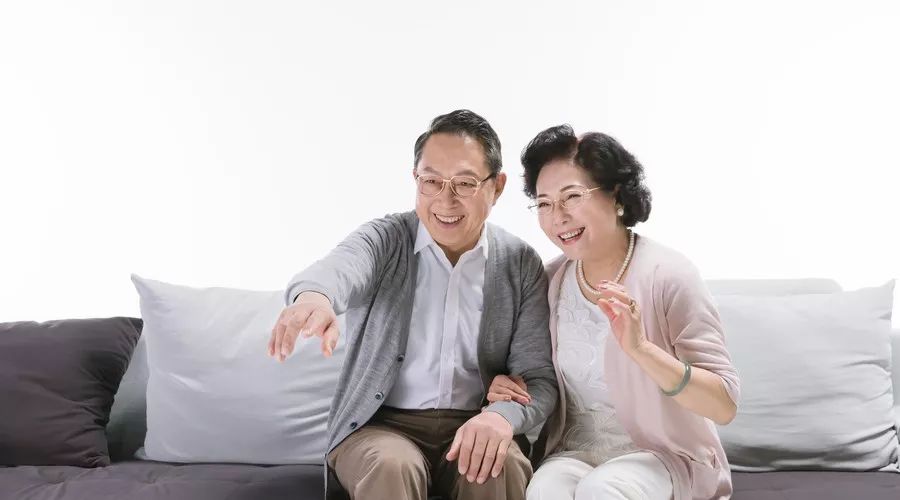 茂名医保提取24小时中介(医保取现中介)