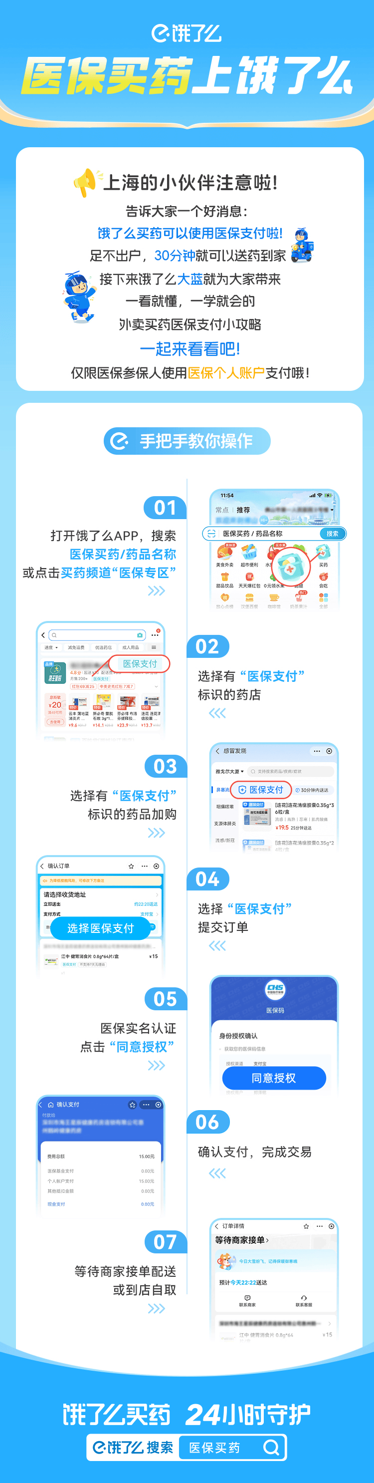 茂名上海医保提取平台(上海医疗保险提取)