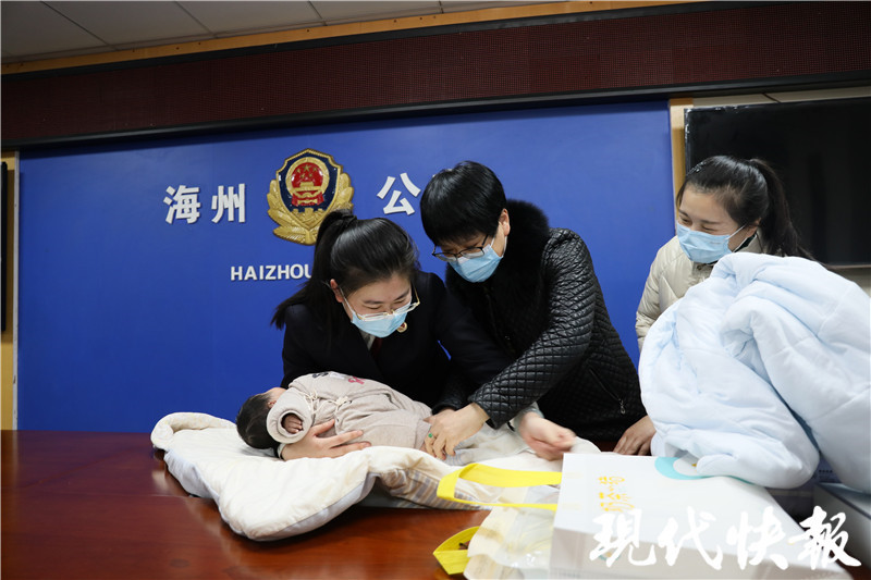 茂名24小时套医保卡(24小时套医保卡联系方式)