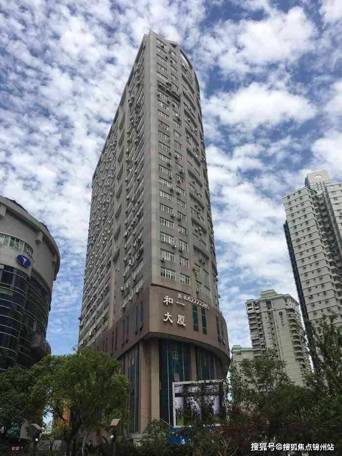 茂名医保提取24小时中介(医保提取24小时中介 成都)