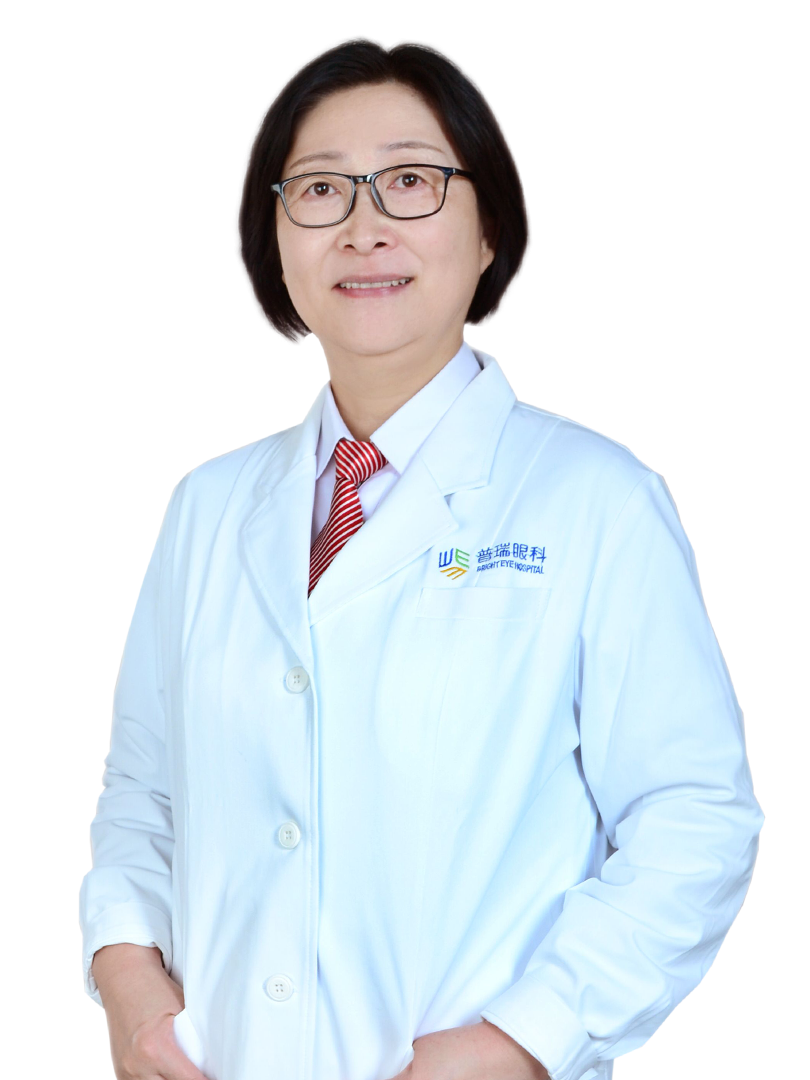 茂名重庆医保套现联系方法(重庆医保套现联系方法最新)