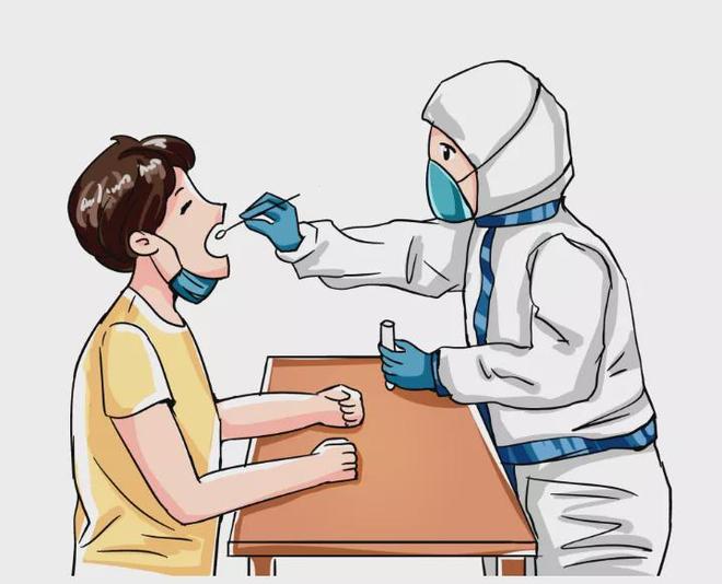 茂名24小时套医保卡(急用钱24小时套医保卡)