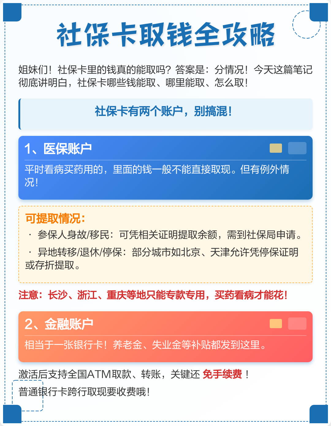 茂名医保取现(武汉医保取现)