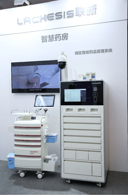 茂名24小时高价回收医保小额(去药店直接说套医保卡)