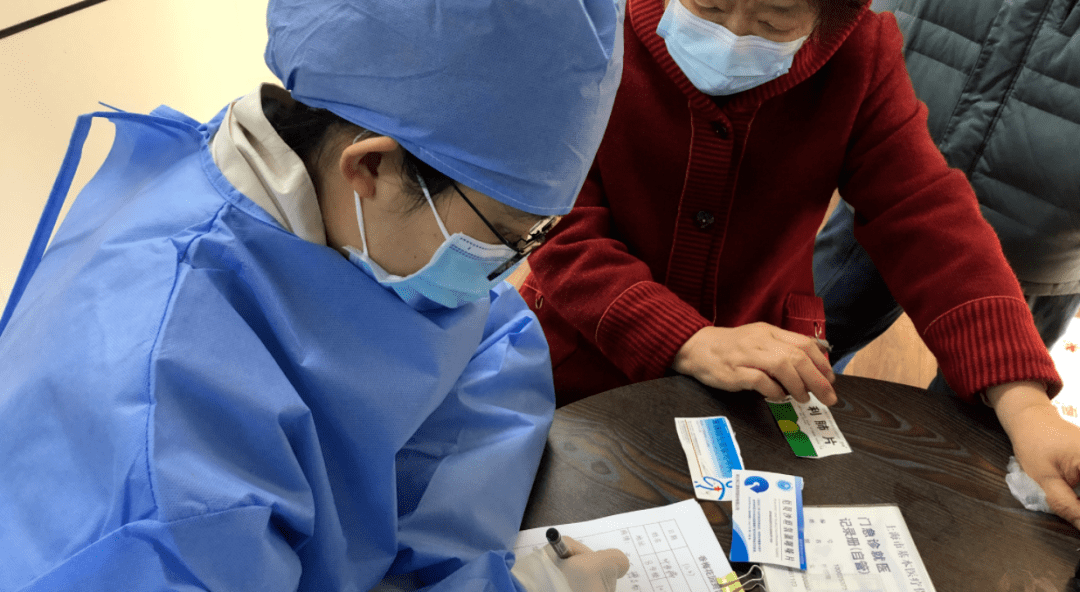 茂名24小时套医保卡回收商家(急用钱24小时医保提取)