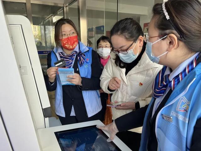 茂名24小时高价回收医保(24小时高价回收医保武汉)