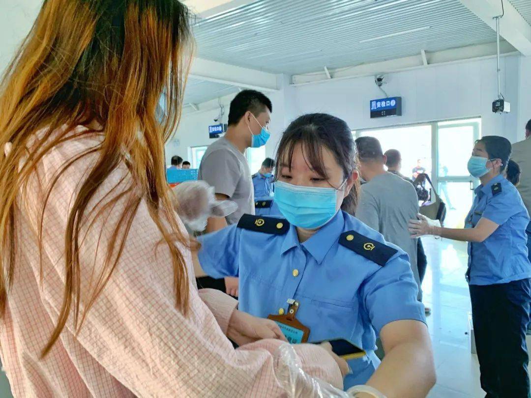 茂名24小时高价回收医保小额(医保药回收)