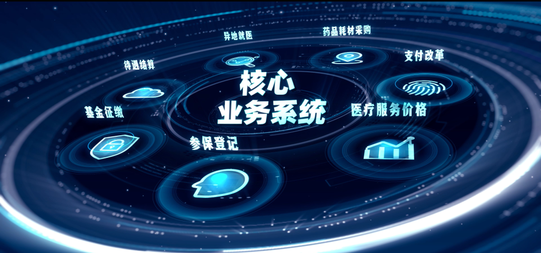 茂名医保24小时平台(医保24小时平台服务电话)