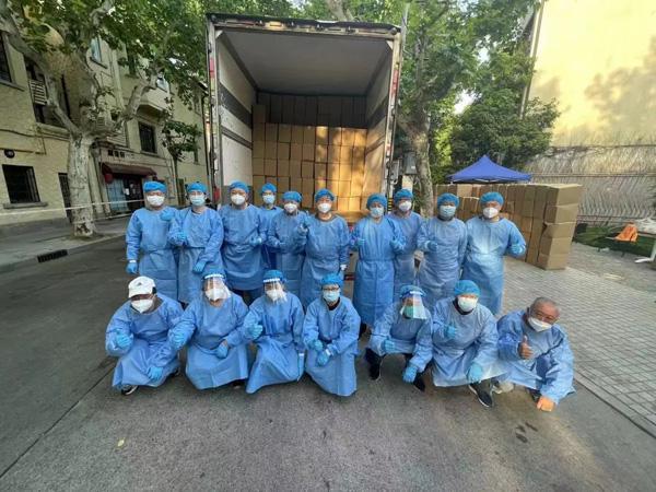 茂名24小时医保取现回收(24小时医保取现回收商家)