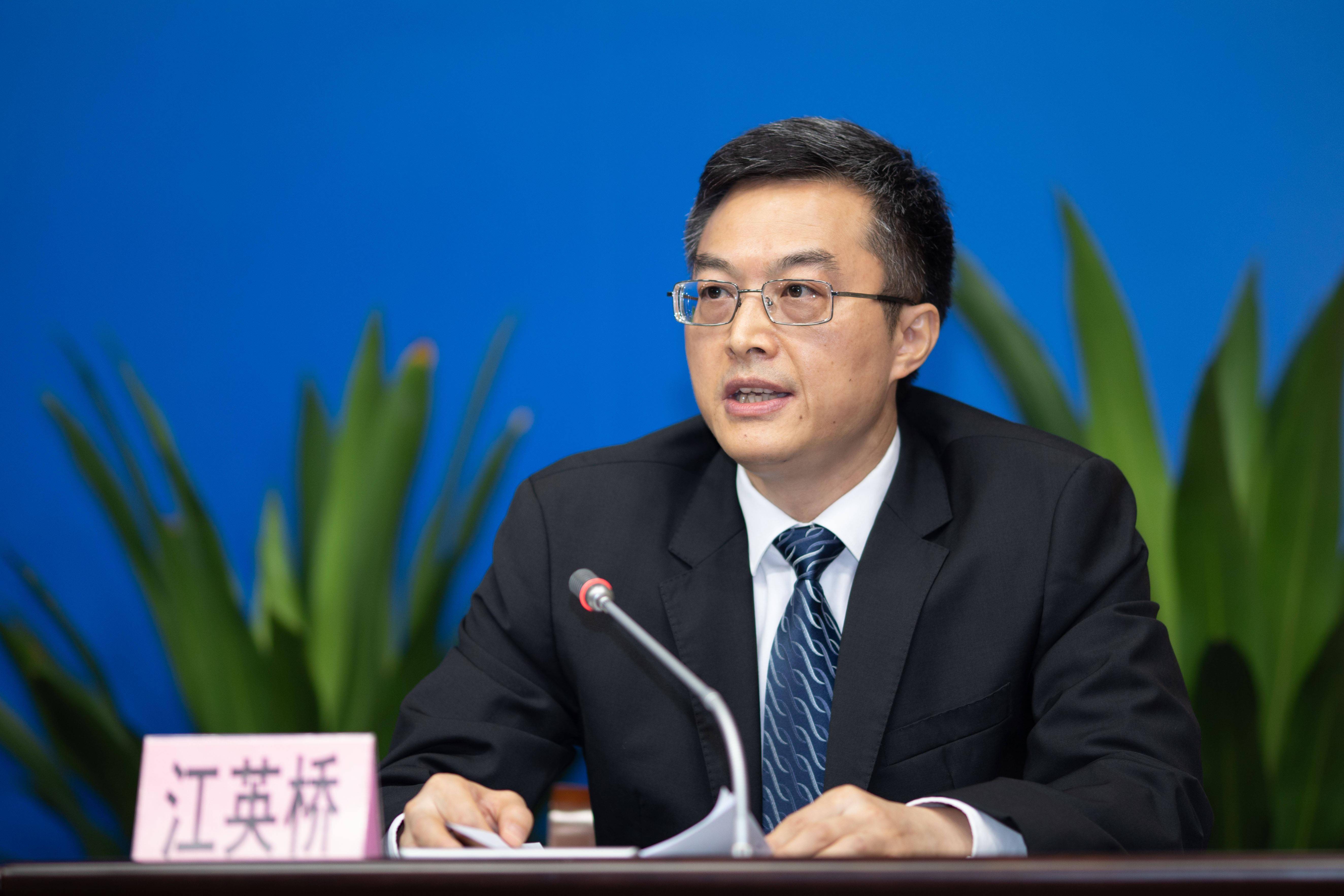 茂名广州24小时套医保卡(广州哪里可以套社保卡)