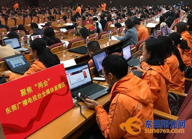 茂名医保套现联系方式小额(医保套现是什么意思)