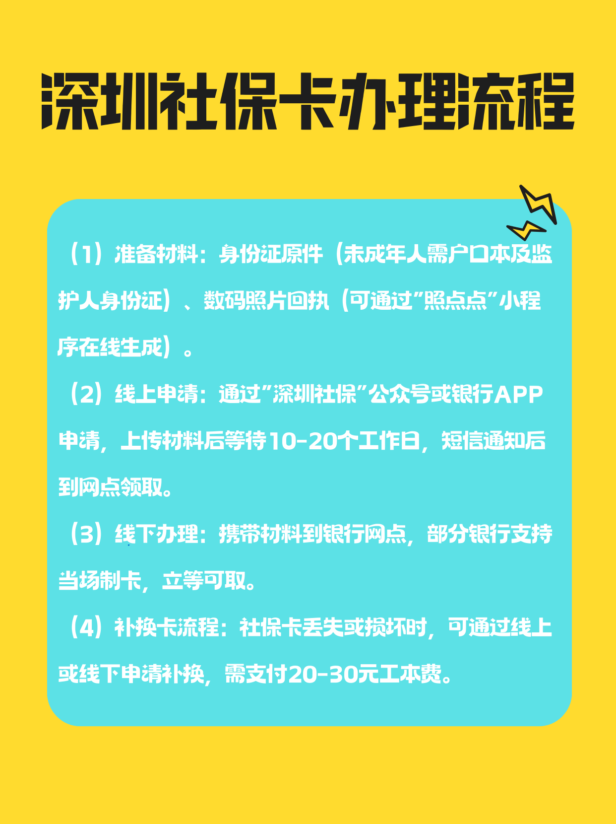 社保医保可以提取吗(社保医保可以提取吗怎么查) 社保医保可以提取吗(社保医保可以提取吗怎么查)