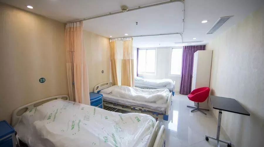 茂名医保24小时提取中介(急用钱24小时套医保卡)