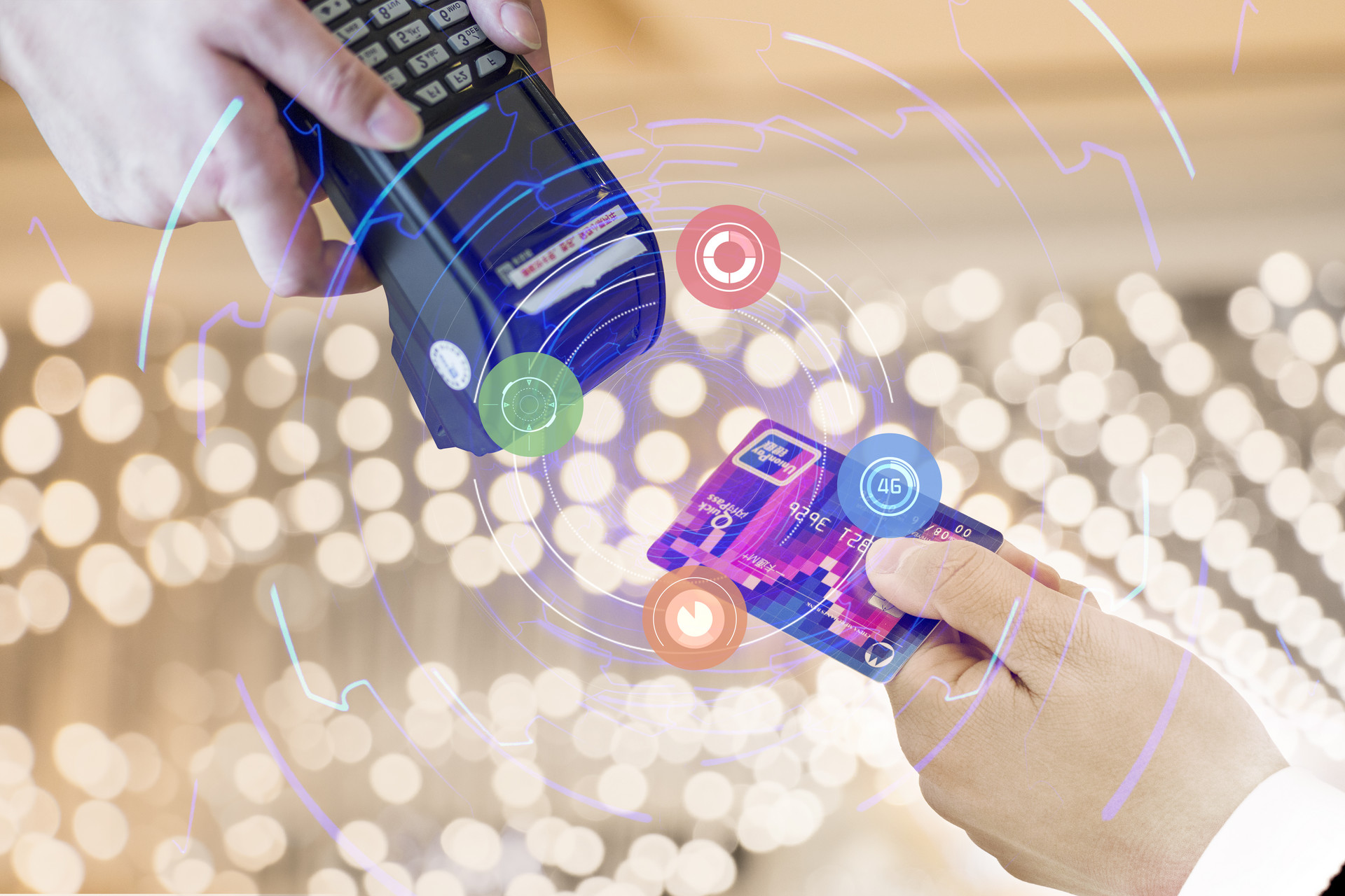 茂名医保卡如何网上套现(医保卡网上套现平台)