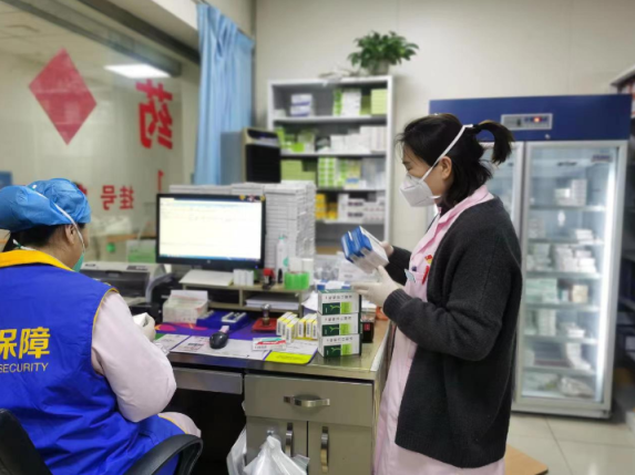 茂名24小时套医保卡回收(24小时套医保卡回收多少钱)