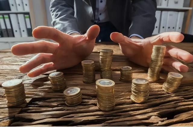 茂名上海医保卡套现哪里有(上海医保卡提现中介)