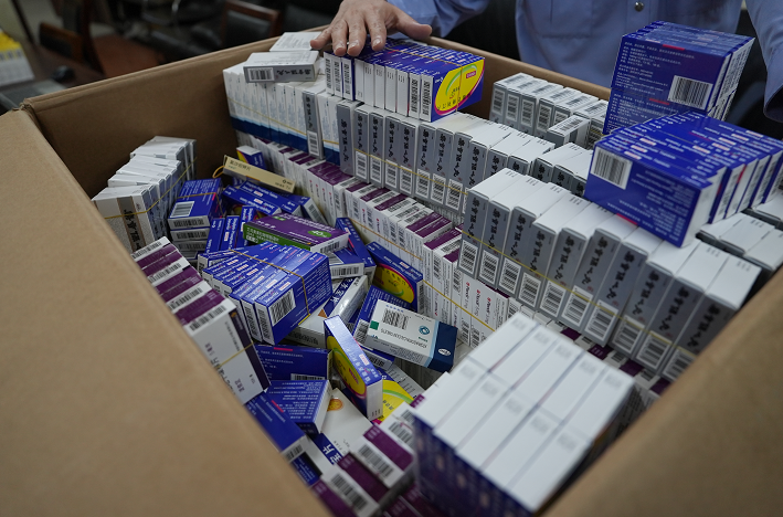 茂名200元小额医保回收(300以内医保提取微信)