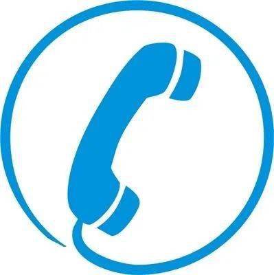 北京24小时套医保卡(北京24小时套医保卡联系方式) 北京24小时套医保卡(北京24小时套医保卡联系方式)