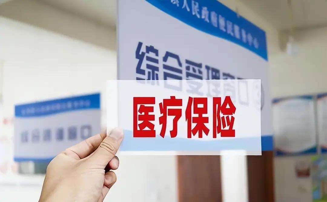 茂名陕西医保(陕西医保缴费时间2026)
