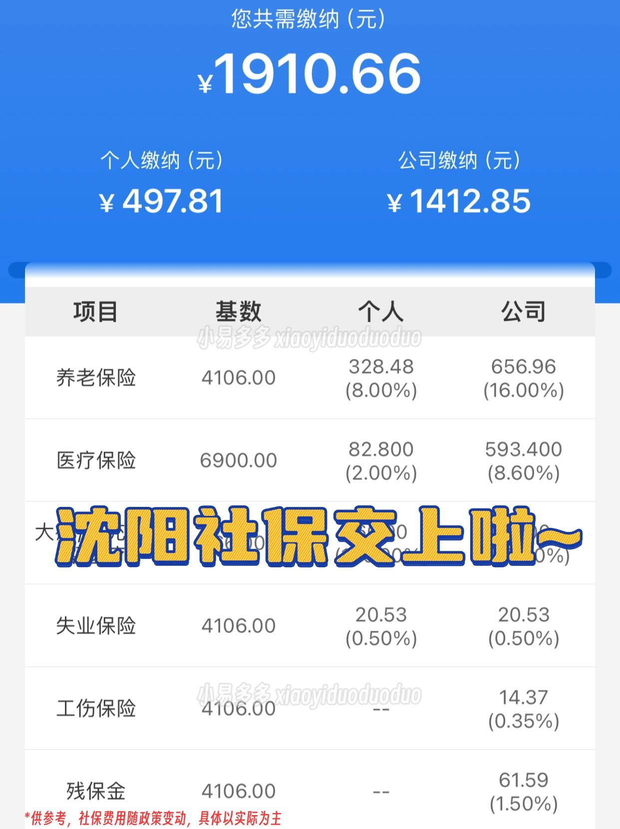 茂名沈阳医保中心咨询电话(沈阳医保局24小时咨询电话)