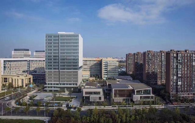 茂名医保中心地址(宁波市医保中心地址)